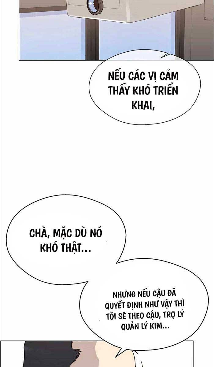 đọc truyện Người Đàn Ông Thực Thụ Chương 139 ảnh 28 tại Thiên Thai Truyện