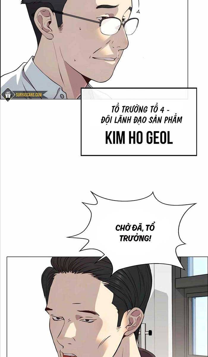 đọc truyện Người Đàn Ông Thực Thụ Chương 139 ảnh 29 tại Thiên Thai Truyện