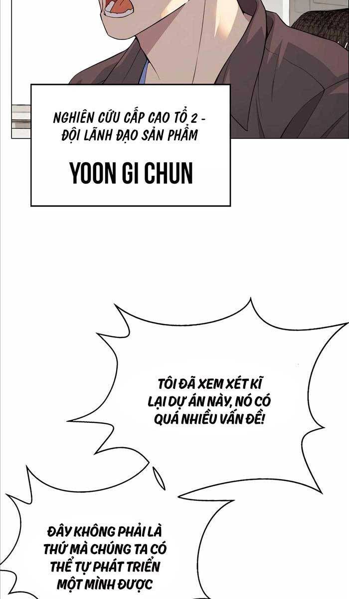 đọc truyện Người Đàn Ông Thực Thụ Chương 139 ảnh 30 tại Thiên Thai Truyện