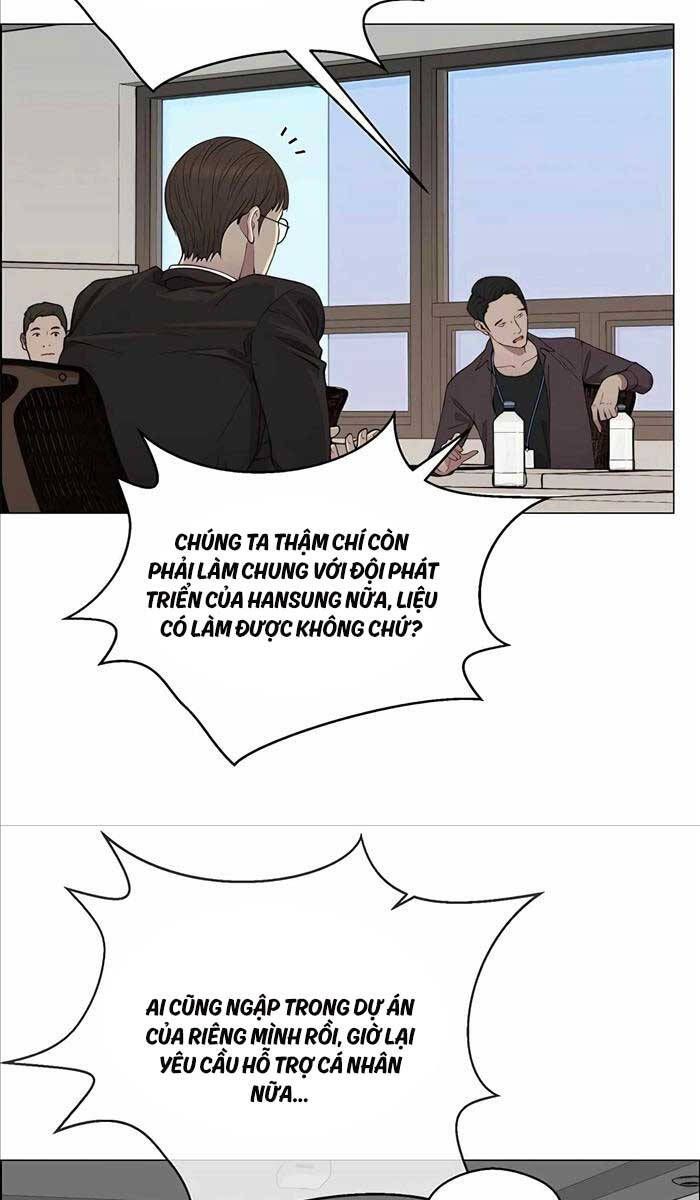 đọc truyện Người Đàn Ông Thực Thụ Chương 139 ảnh 31 tại Thiên Thai Truyện