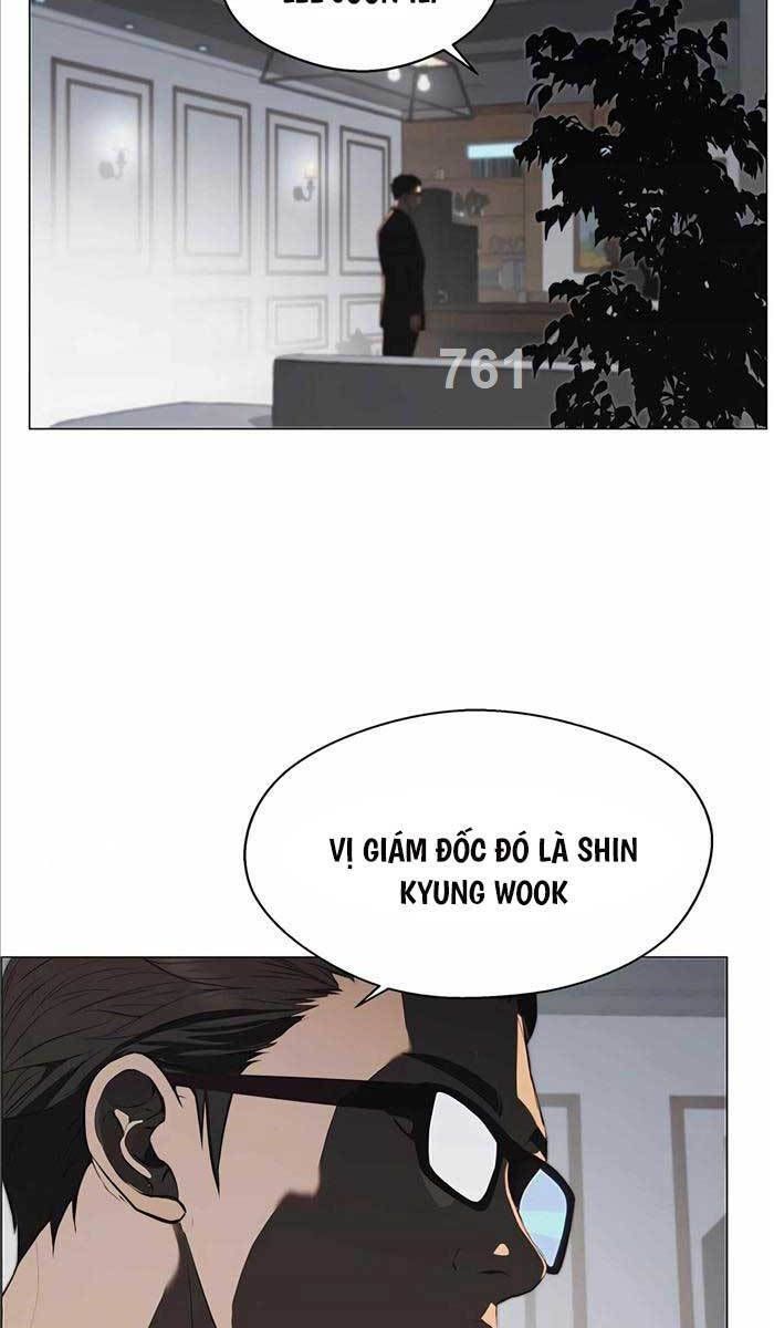 đọc truyện Người Đàn Ông Thực Thụ Chương 139 ảnh 5 tại Thiên Thai Truyện