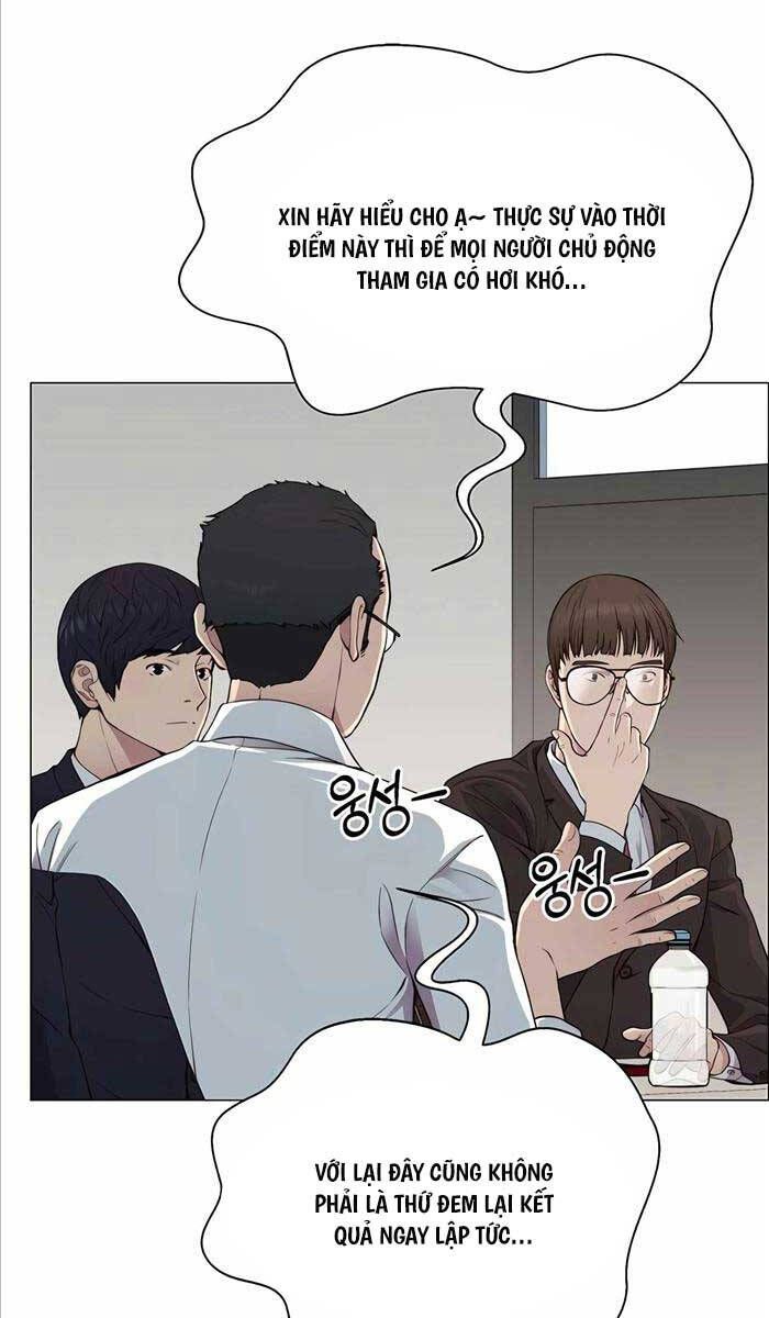 đọc truyện Người Đàn Ông Thực Thụ Chương 139 ảnh 33 tại Thiên Thai Truyện