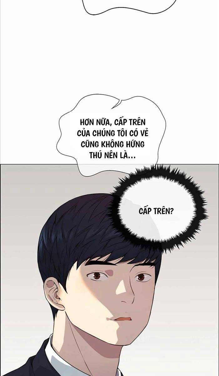 đọc truyện Người Đàn Ông Thực Thụ Chương 139 ảnh 34 tại Thiên Thai Truyện