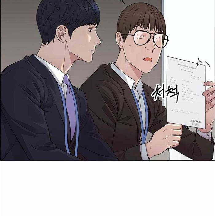 đọc truyện Người Đàn Ông Thực Thụ Chương 139 ảnh 36 tại Thiên Thai Truyện