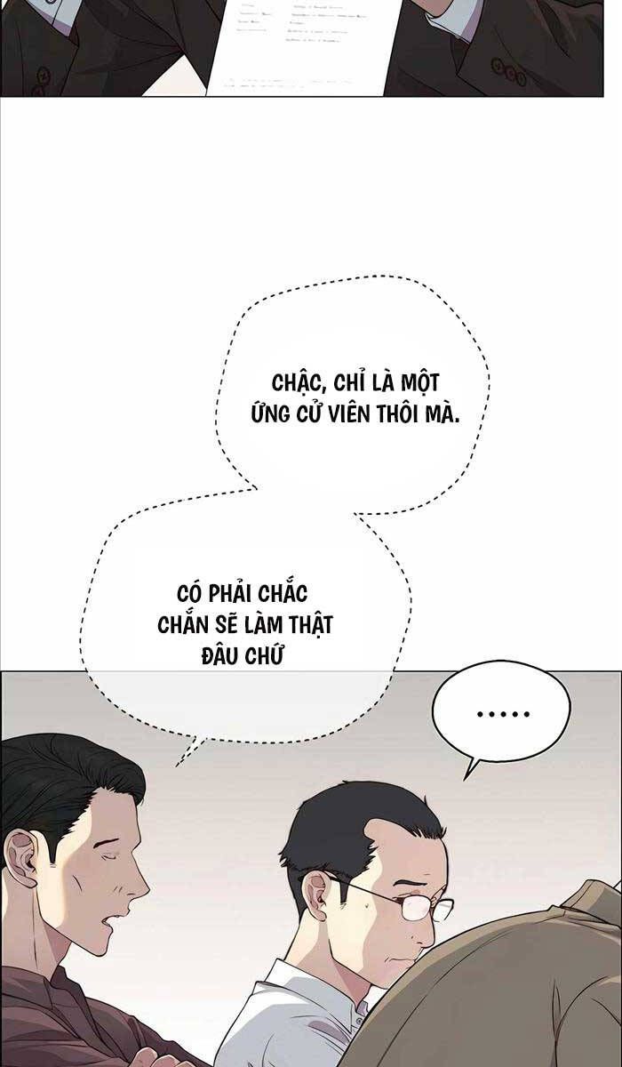 đọc truyện Người Đàn Ông Thực Thụ Chương 139 ảnh 38 tại Thiên Thai Truyện