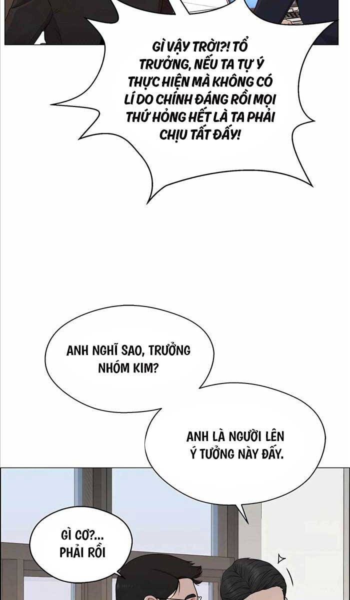 đọc truyện Người Đàn Ông Thực Thụ Chương 139 ảnh 40 tại Thiên Thai Truyện