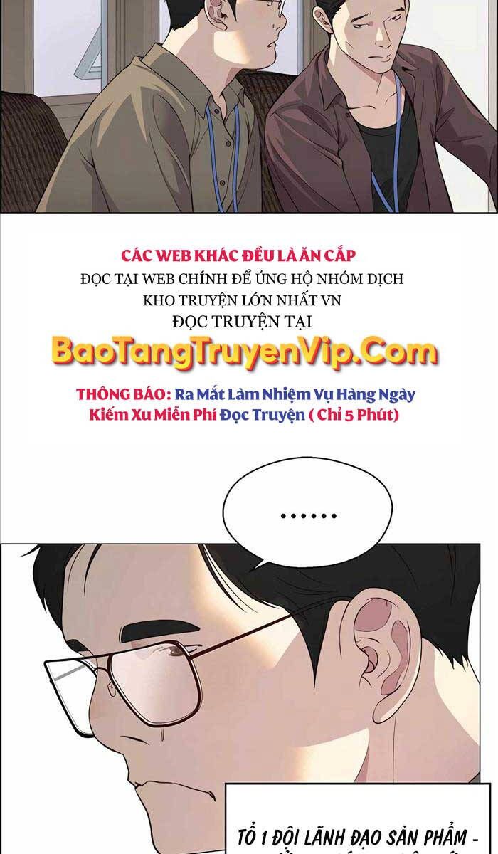 đọc truyện Người Đàn Ông Thực Thụ Chương 139 ảnh 41 tại Thiên Thai Truyện