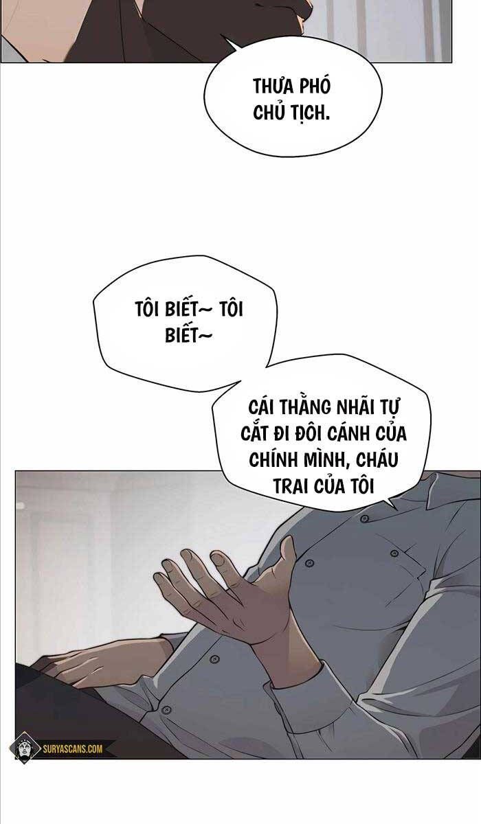 đọc truyện Người Đàn Ông Thực Thụ Chương 139 ảnh 6 tại Thiên Thai Truyện