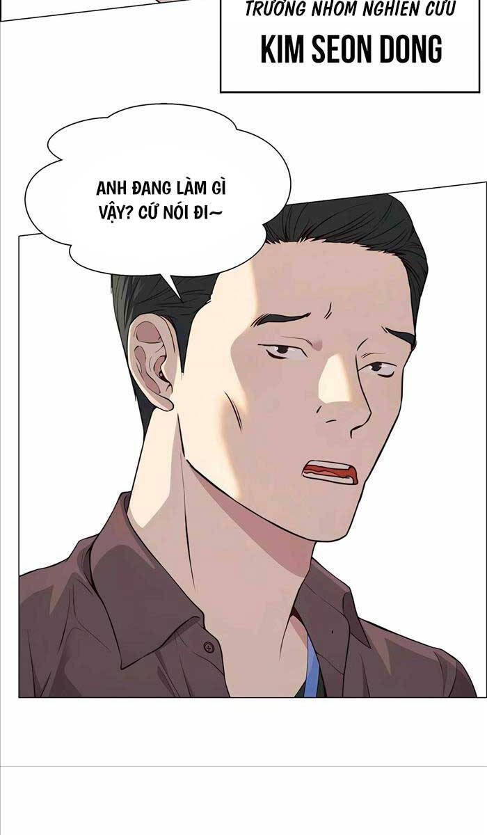 đọc truyện Người Đàn Ông Thực Thụ Chương 139 ảnh 42 tại Thiên Thai Truyện