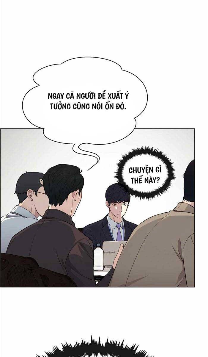 đọc truyện Người Đàn Ông Thực Thụ Chương 139 ảnh 44 tại Thiên Thai Truyện