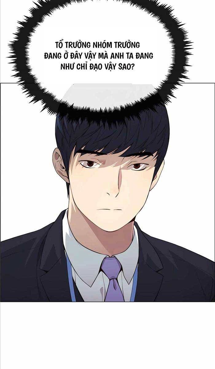 đọc truyện Người Đàn Ông Thực Thụ Chương 139 ảnh 45 tại Thiên Thai Truyện