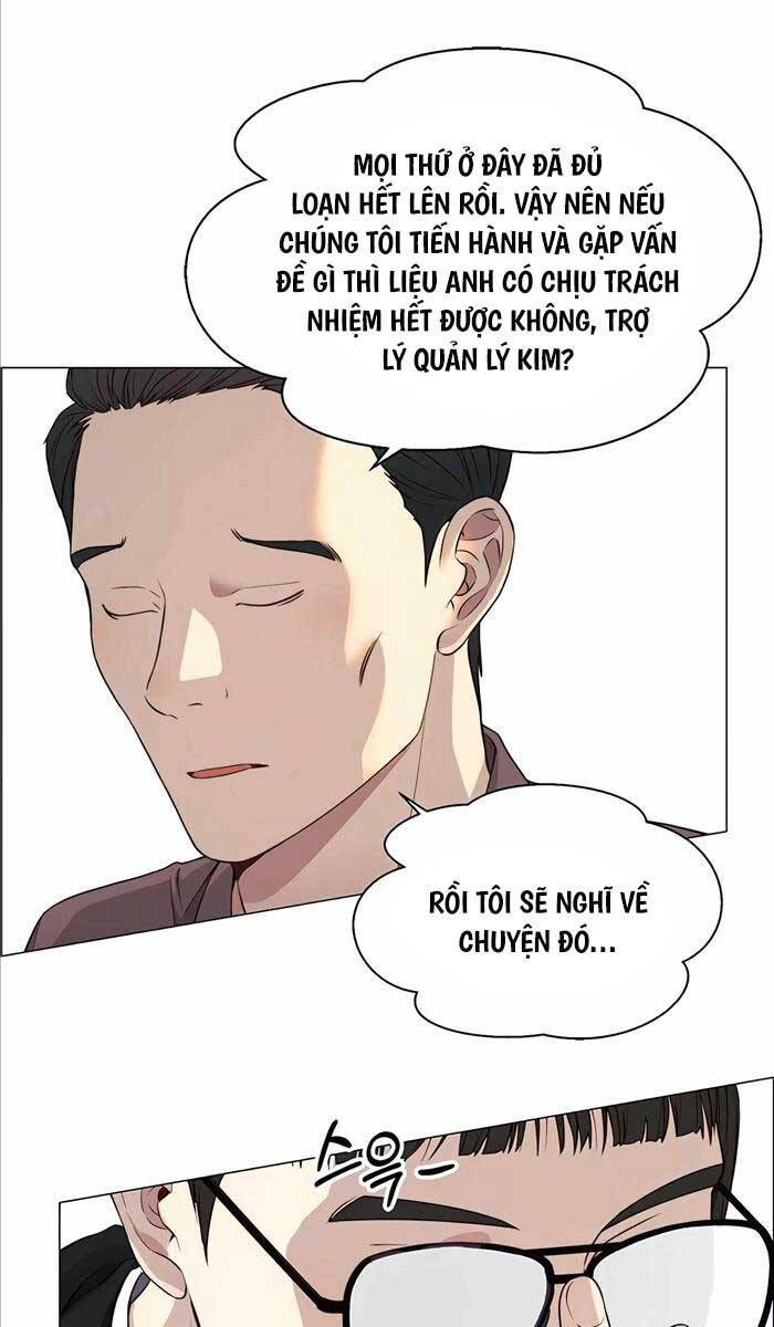 đọc truyện Người Đàn Ông Thực Thụ Chương 139 ảnh 46 tại Thiên Thai Truyện