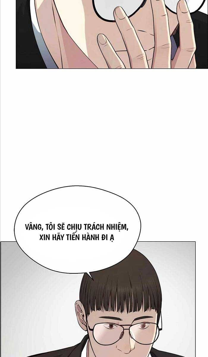 đọc truyện Người Đàn Ông Thực Thụ Chương 139 ảnh 47 tại Thiên Thai Truyện