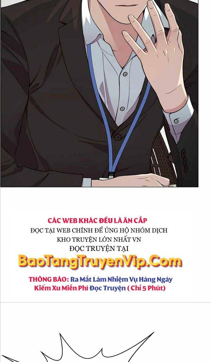 đọc truyện Người Đàn Ông Thực Thụ Chương 139 ảnh 48 tại Thiên Thai Truyện