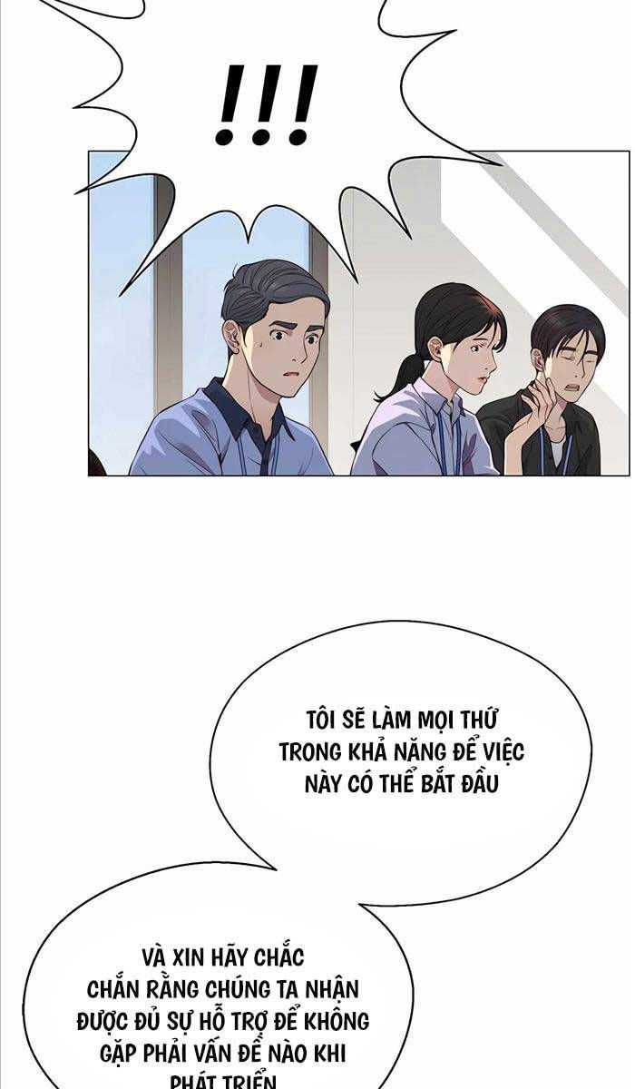 đọc truyện Người Đàn Ông Thực Thụ Chương 139 ảnh 49 tại Thiên Thai Truyện