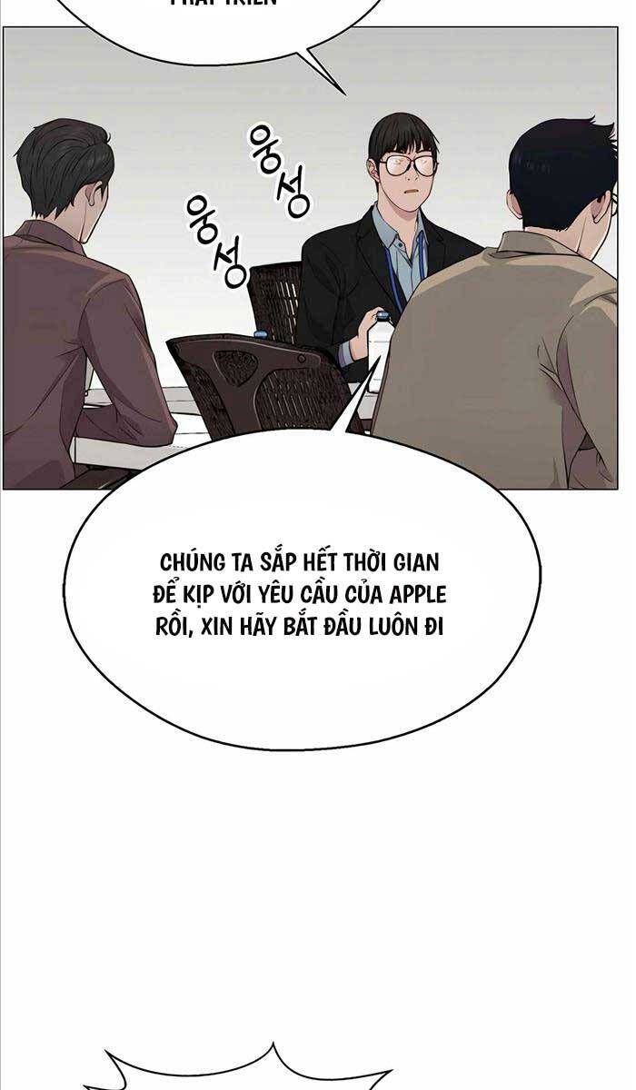 đọc truyện Người Đàn Ông Thực Thụ Chương 139 ảnh 50 tại Thiên Thai Truyện