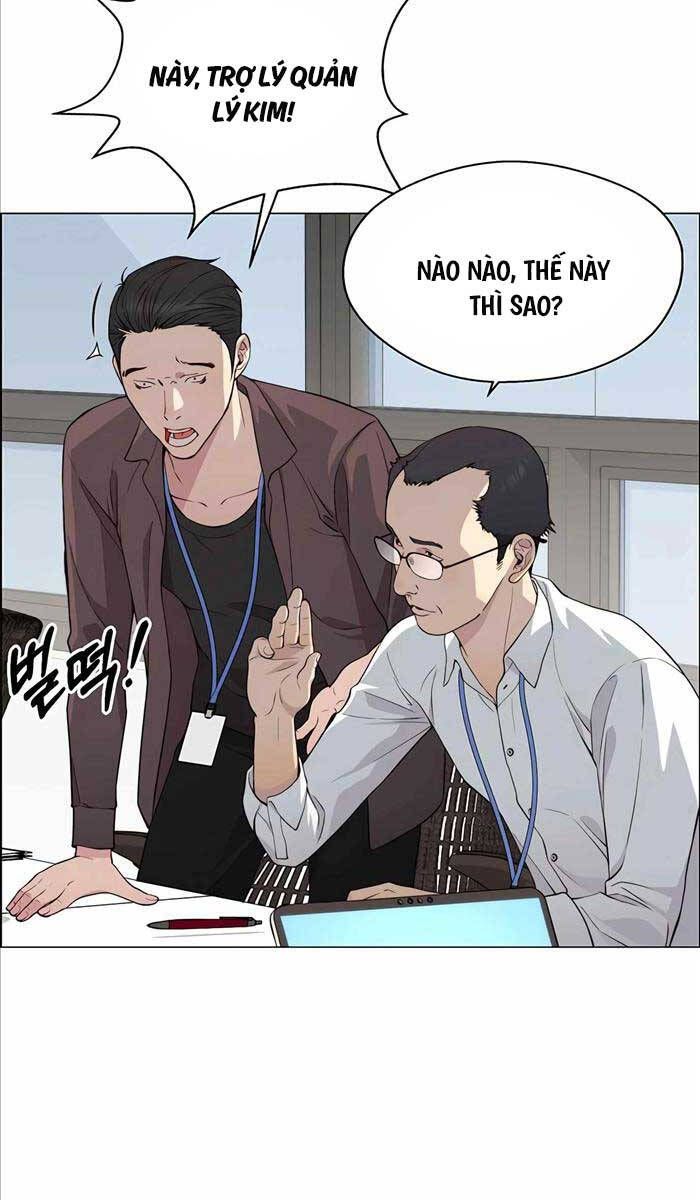 đọc truyện Người Đàn Ông Thực Thụ Chương 139 ảnh 51 tại Thiên Thai Truyện