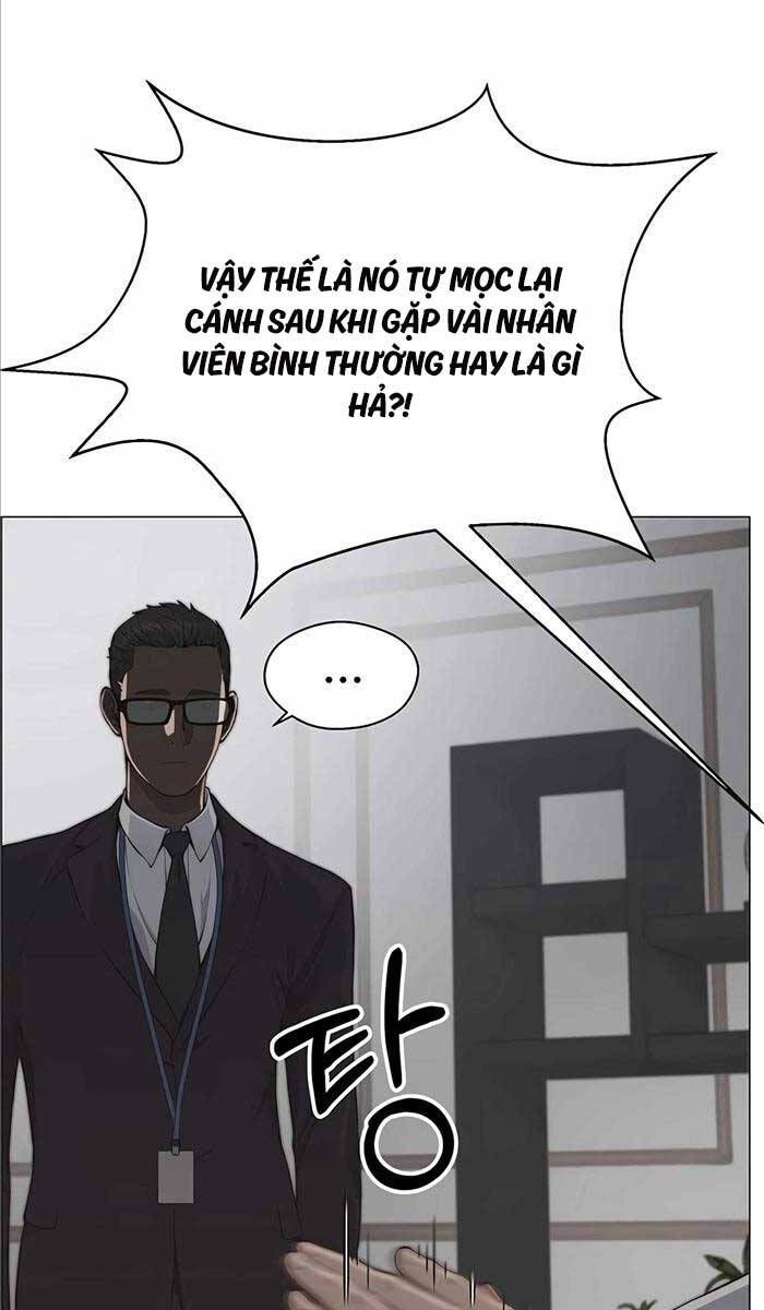 đọc truyện Người Đàn Ông Thực Thụ Chương 139 ảnh 7 tại Thiên Thai Truyện