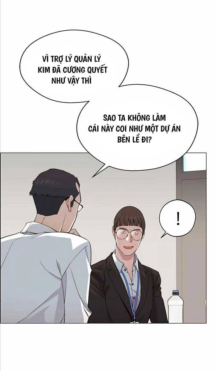 đọc truyện Người Đàn Ông Thực Thụ Chương 139 ảnh 52 tại Thiên Thai Truyện