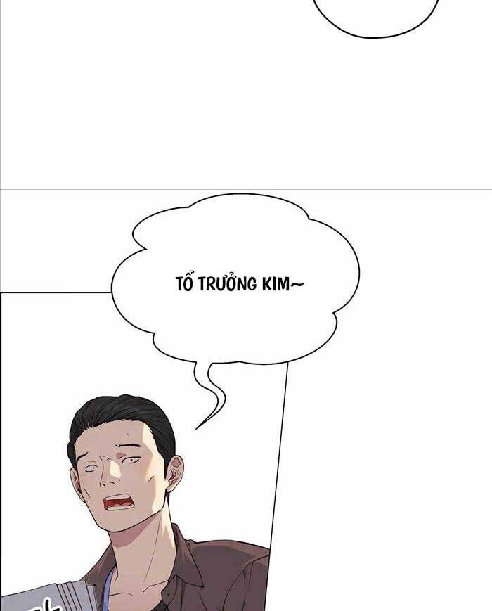 đọc truyện Người Đàn Ông Thực Thụ Chương 139 ảnh 54 tại Thiên Thai Truyện