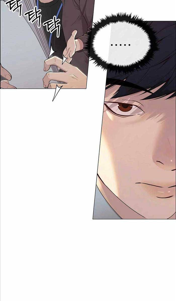 đọc truyện Người Đàn Ông Thực Thụ Chương 139 ảnh 55 tại Thiên Thai Truyện