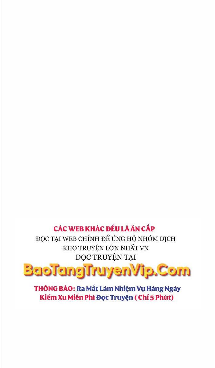 đọc truyện Người Đàn Ông Thực Thụ Chương 139 ảnh 56 tại Thiên Thai Truyện