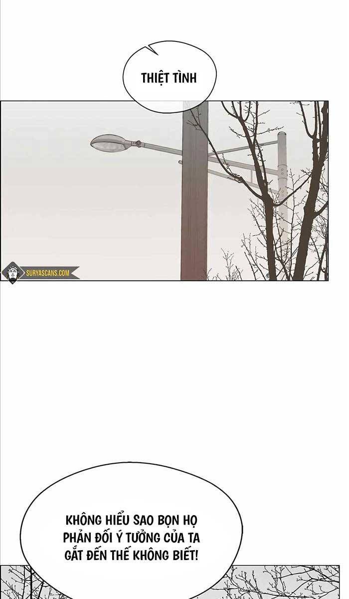 đọc truyện Người Đàn Ông Thực Thụ Chương 139 ảnh 57 tại Thiên Thai Truyện