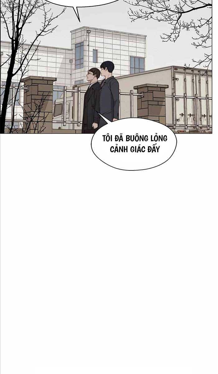 đọc truyện Người Đàn Ông Thực Thụ Chương 139 ảnh 58 tại Thiên Thai Truyện