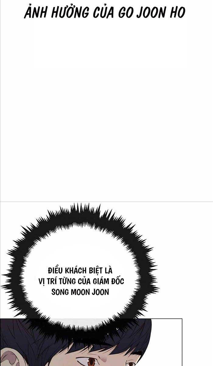 đọc truyện Người Đàn Ông Thực Thụ Chương 139 ảnh 59 tại Thiên Thai Truyện