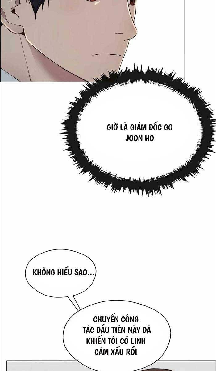 đọc truyện Người Đàn Ông Thực Thụ Chương 139 ảnh 60 tại Thiên Thai Truyện