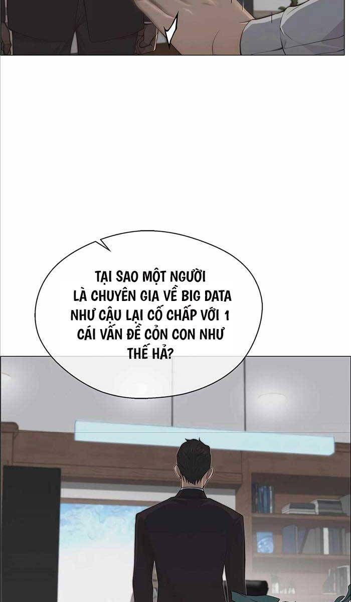 đọc truyện Người Đàn Ông Thực Thụ Chương 139 ảnh 8 tại Thiên Thai Truyện