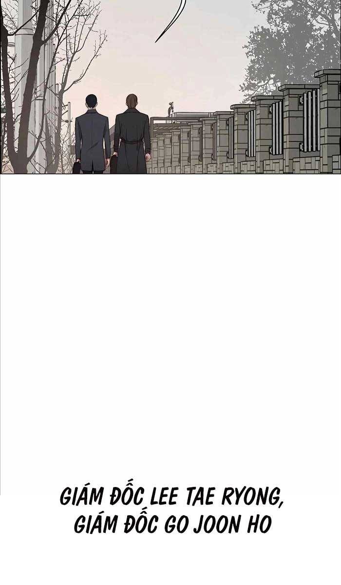 đọc truyện Người Đàn Ông Thực Thụ Chương 139 ảnh 62 tại Thiên Thai Truyện