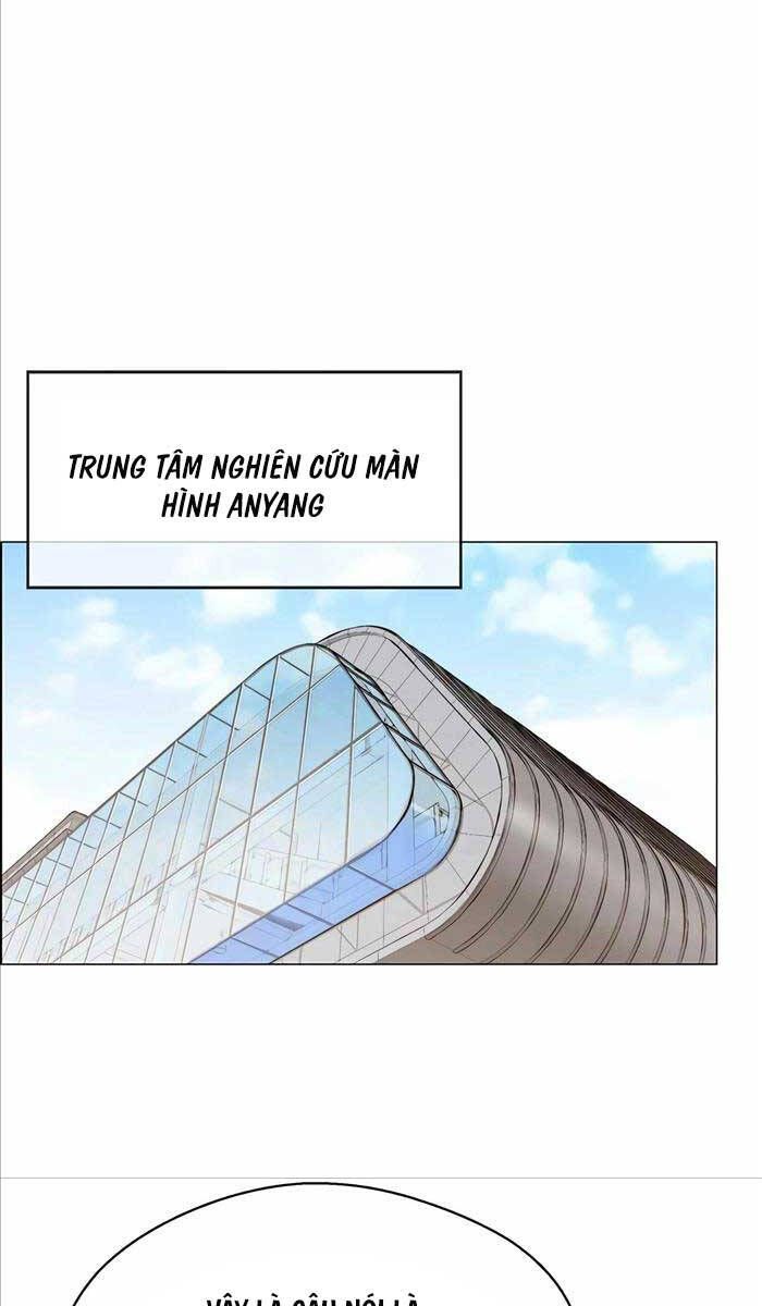 đọc truyện Người Đàn Ông Thực Thụ Chương 139 ảnh 64 tại Thiên Thai Truyện