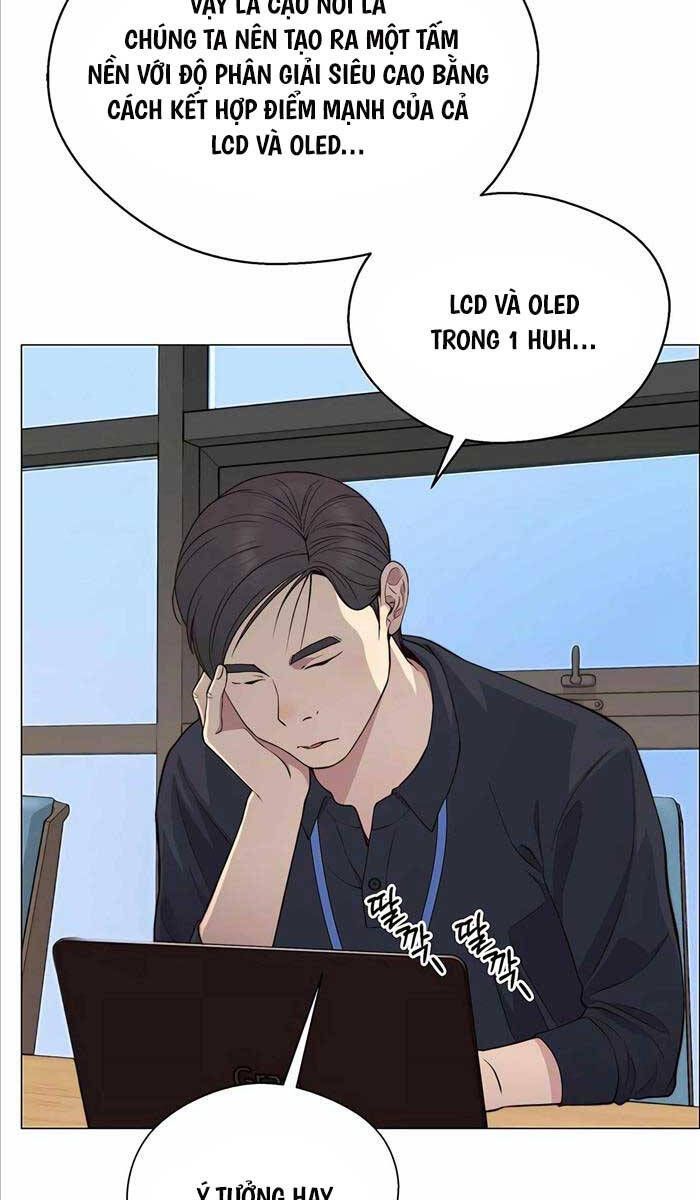 đọc truyện Người Đàn Ông Thực Thụ Chương 139 ảnh 65 tại Thiên Thai Truyện