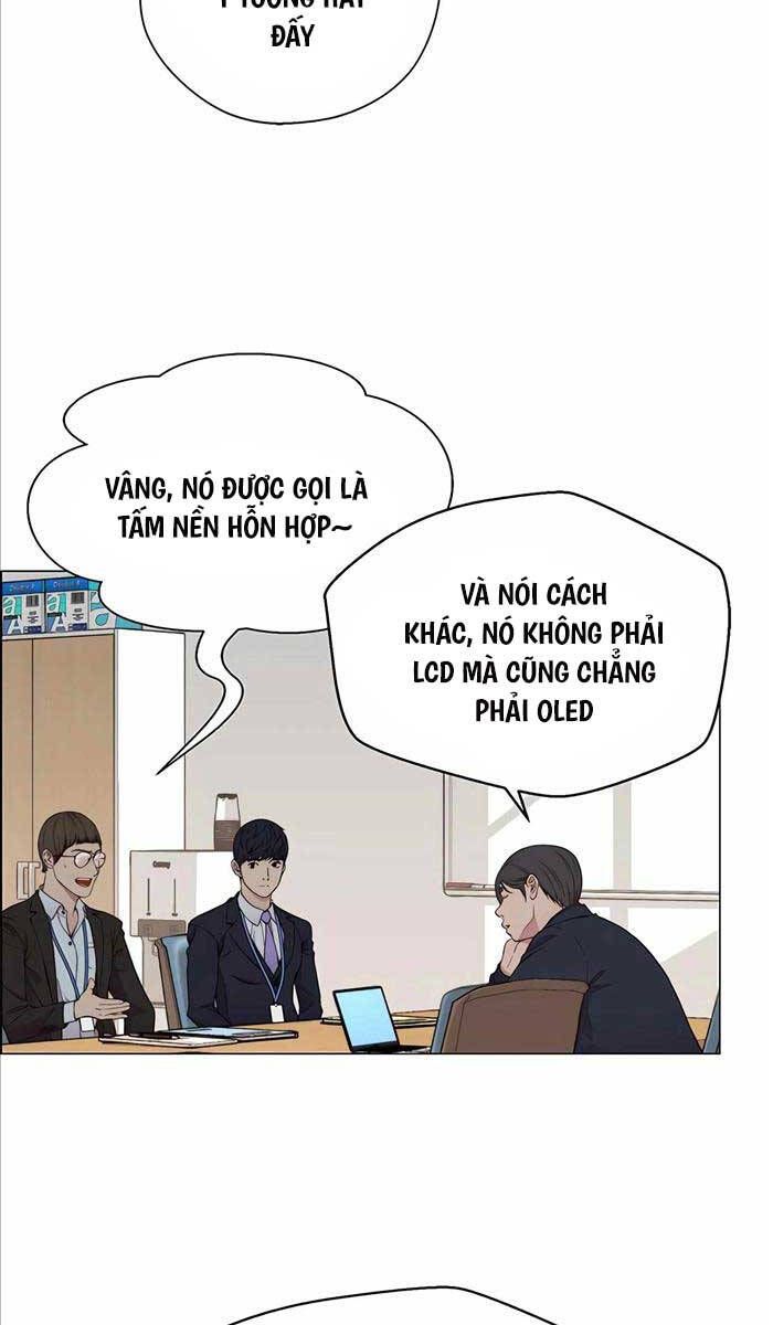 đọc truyện Người Đàn Ông Thực Thụ Chương 139 ảnh 66 tại Thiên Thai Truyện