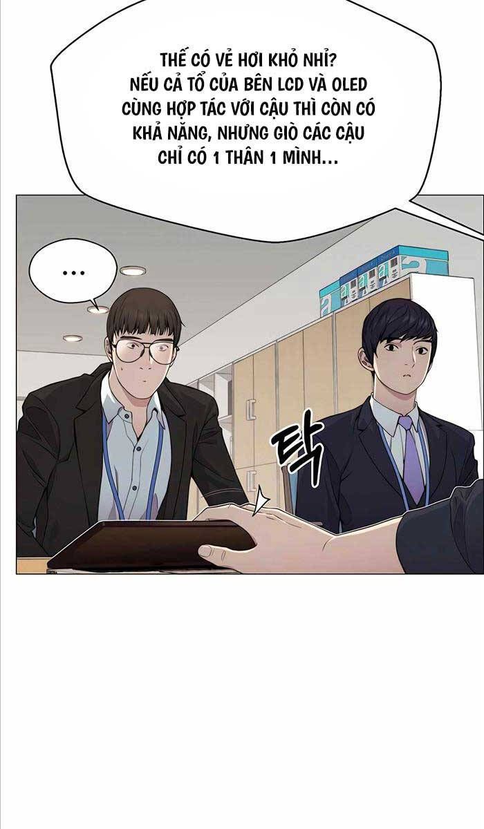 đọc truyện Người Đàn Ông Thực Thụ Chương 139 ảnh 67 tại Thiên Thai Truyện