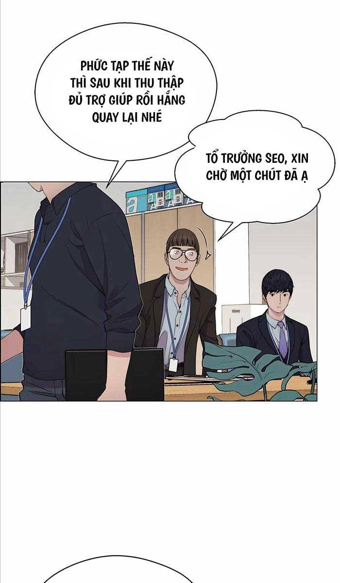 đọc truyện Người Đàn Ông Thực Thụ Chương 139 ảnh 68 tại Thiên Thai Truyện