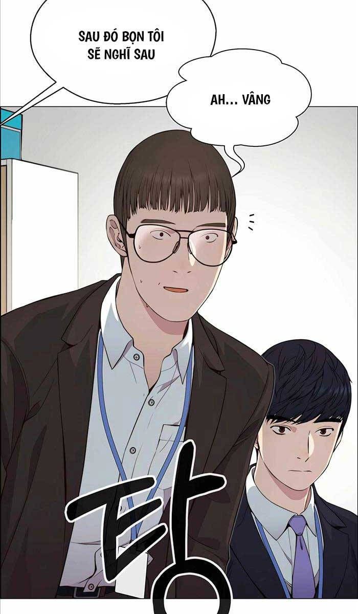 đọc truyện Người Đàn Ông Thực Thụ Chương 139 ảnh 69 tại Thiên Thai Truyện