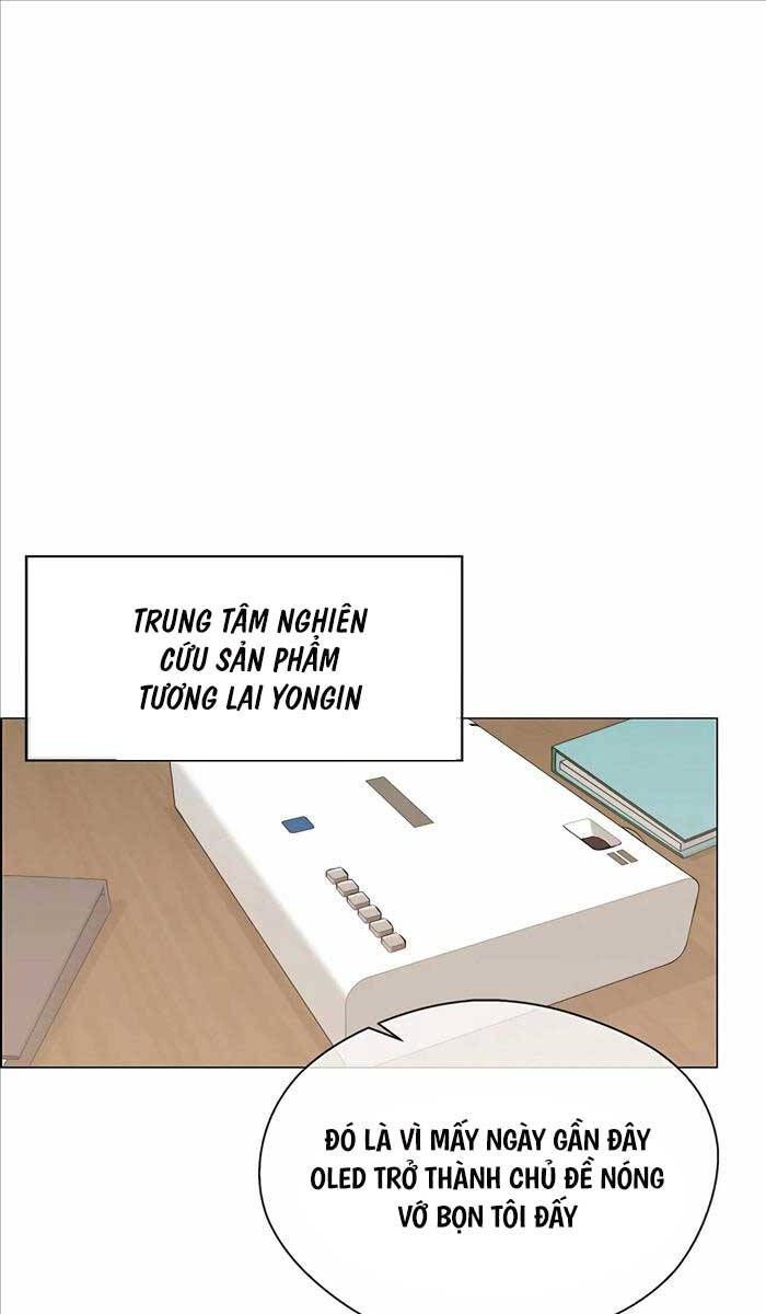 đọc truyện Người Đàn Ông Thực Thụ Chương 139 ảnh 71 tại Thiên Thai Truyện