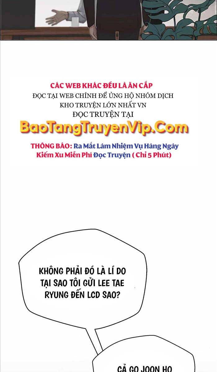 đọc truyện Người Đàn Ông Thực Thụ Chương 139 ảnh 9 tại Thiên Thai Truyện