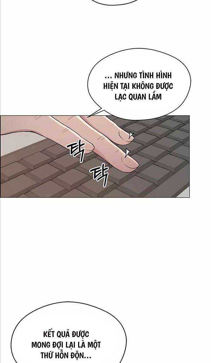 đọc truyện Người Đàn Ông Thực Thụ Chương 139 ảnh 73 tại Thiên Thai Truyện