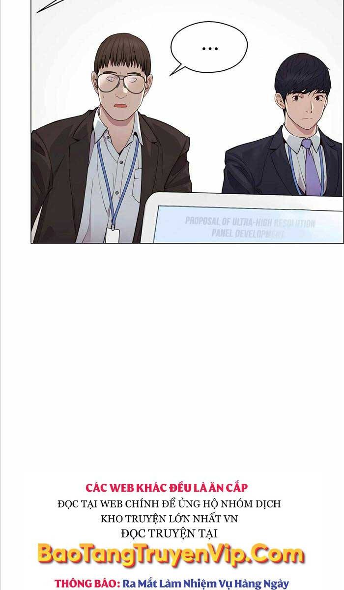 đọc truyện Người Đàn Ông Thực Thụ Chương 139 ảnh 75 tại Thiên Thai Truyện