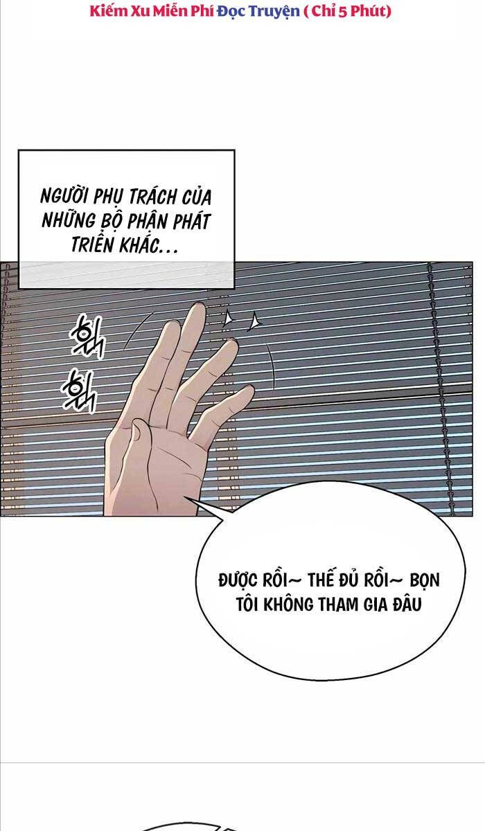 đọc truyện Người Đàn Ông Thực Thụ Chương 139 ảnh 76 tại Thiên Thai Truyện