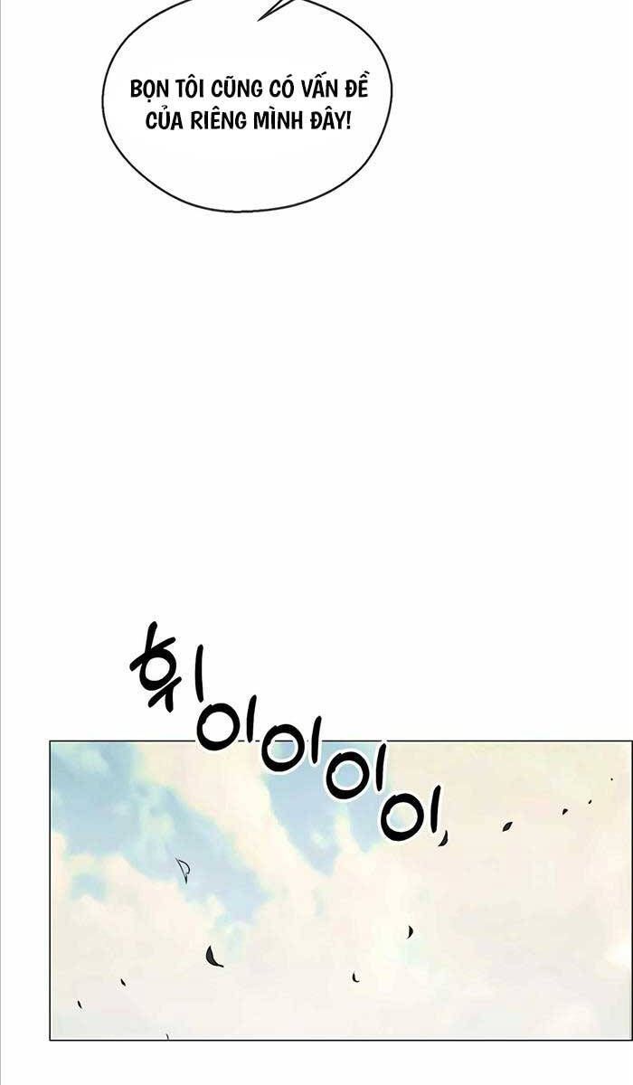 đọc truyện Người Đàn Ông Thực Thụ Chương 139 ảnh 77 tại Thiên Thai Truyện