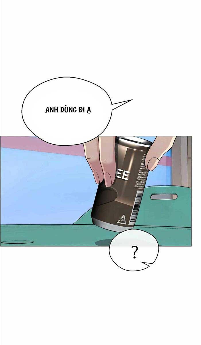 đọc truyện Người Đàn Ông Thực Thụ Chương 139 ảnh 78 tại Thiên Thai Truyện