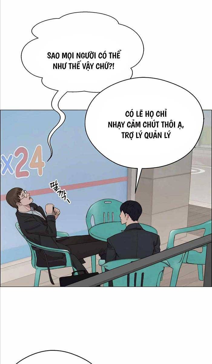 đọc truyện Người Đàn Ông Thực Thụ Chương 139 ảnh 79 tại Thiên Thai Truyện