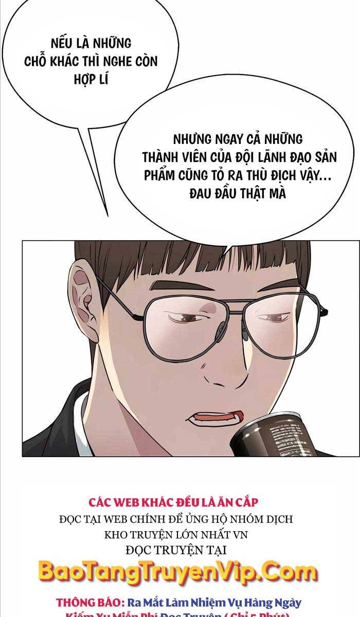 đọc truyện Người Đàn Ông Thực Thụ Chương 139 ảnh 80 tại Thiên Thai Truyện