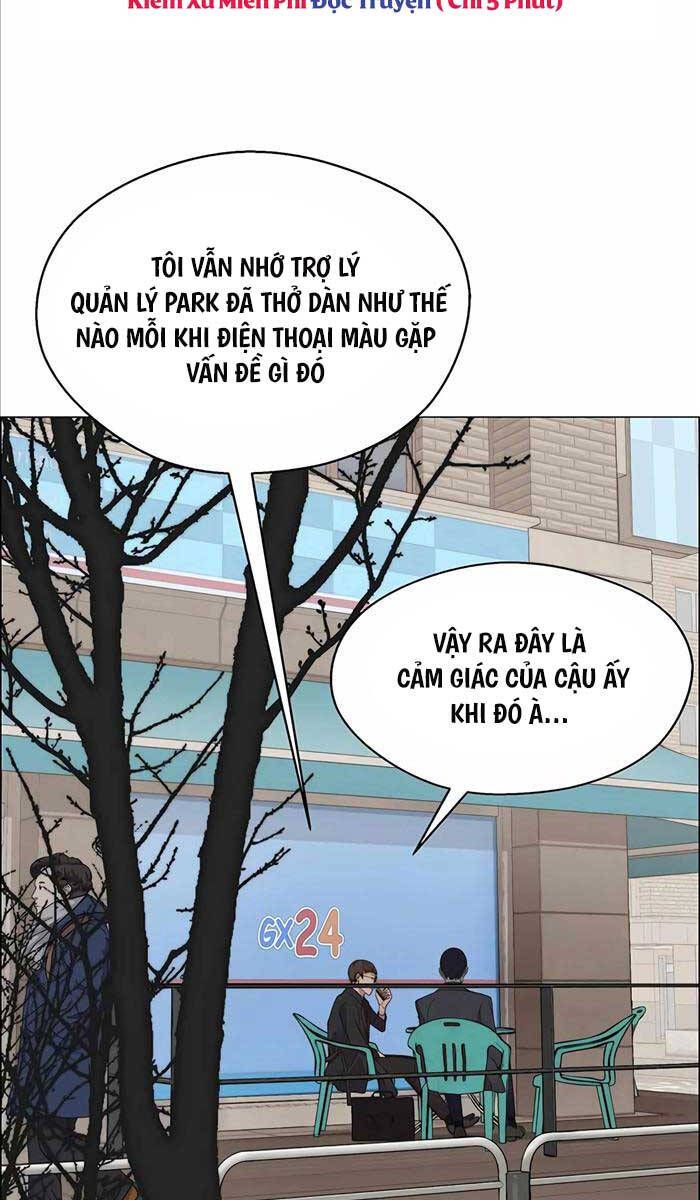 đọc truyện Người Đàn Ông Thực Thụ Chương 139 ảnh 81 tại Thiên Thai Truyện