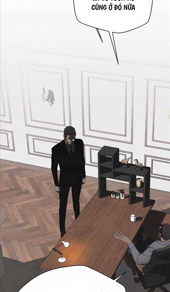 đọc truyện Người Đàn Ông Thực Thụ Chương 139 ảnh 10 tại Thiên Thai Truyện