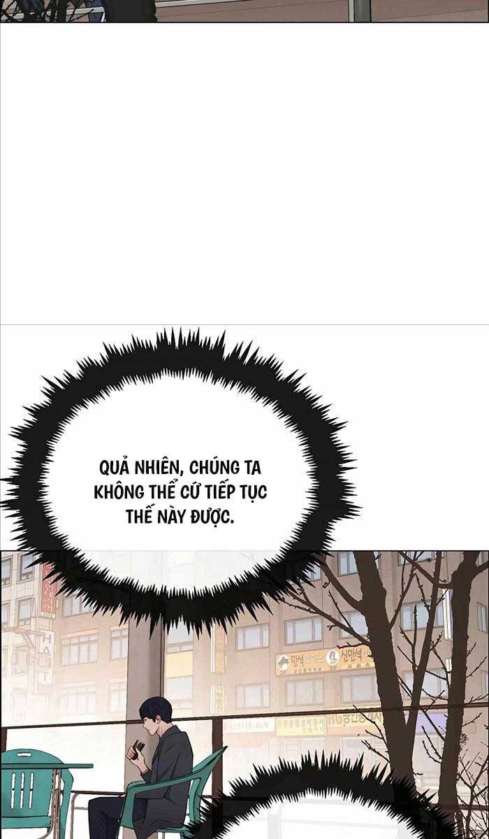 đọc truyện Người Đàn Ông Thực Thụ Chương 139 ảnh 82 tại Thiên Thai Truyện